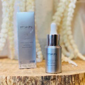 111SKIN Hyaluronic Acid Aqua Booster